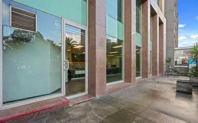 Level Ground/102 Albert Road South Melbourne VIC 3205 - Image 3