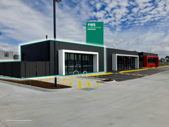 1185 Koo Wee Rup Road Pakenham VIC 3810 - Image 1