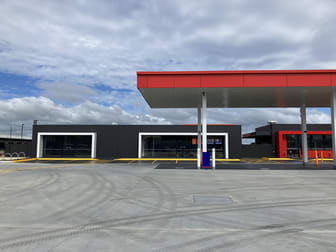 1185 Koo Wee Rup Road Pakenham VIC 3810 - Image 2