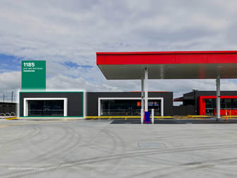 1185 Koo Wee Rup Road Pakenham VIC 3810 - Image 2