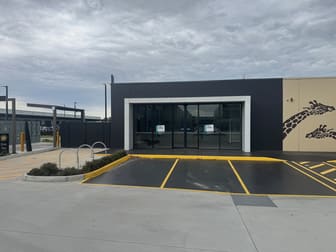 1185 Koo Wee Rup Road Pakenham VIC 3810 - Image 3