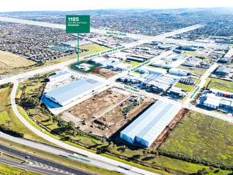 1185 Koo Wee Rup Road Pakenham VIC 3810 - Image 3