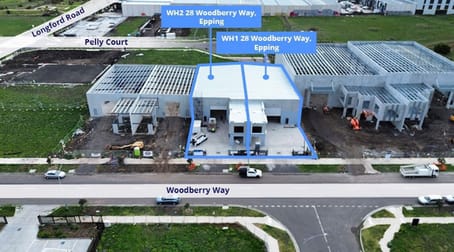 1&2, 28 Woodberry Way Epping VIC 3076 - Image 2