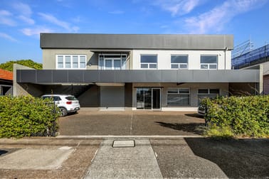 30 Downie Street Maryville NSW 2293 - Image 1