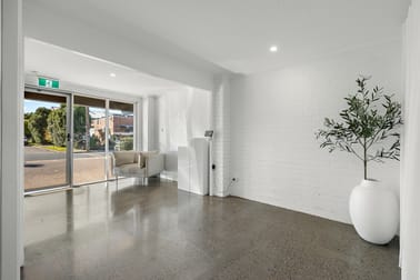30 Downie Street Maryville NSW 2293 - Image 2