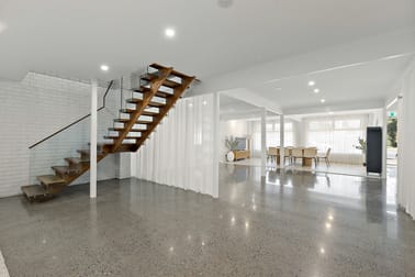 30 Downie Street Maryville NSW 2293 - Image 2