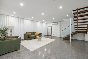 30 Downie Street Maryville NSW 2293 - Image 3
