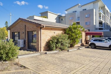 2/2-4 King Street Warners Bay NSW 2282 - Image 1