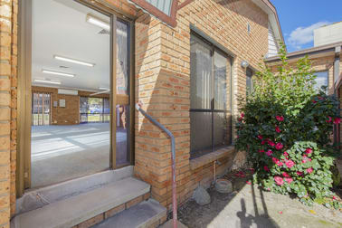 2/2-4 King Street Warners Bay NSW 2282 - Image 2