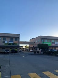 633-639 hume highway Casula NSW 2170 - Image 1