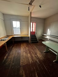 153A (Upstairs) Beardy Street Armidale NSW 2350 - Image 1