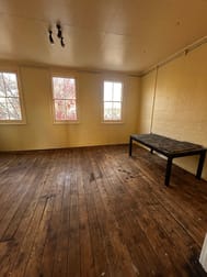 153A (Upstairs) Beardy Street Armidale NSW 2350 - Image 2