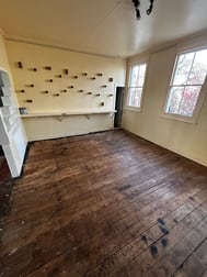 153A (Upstairs) Beardy Street Armidale NSW 2350 - Image 3