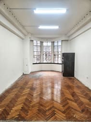 202/220 Collins St Melbourne VIC 3000 - Image 1
