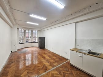 202/220 Collins St Melbourne VIC 3000 - Image 2