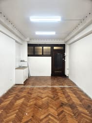 202/220 Collins St Melbourne VIC 3000 - Image 3