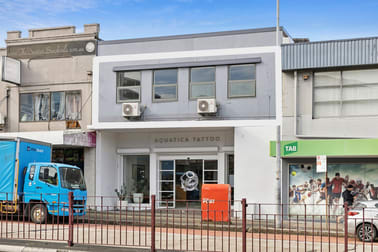 Suite 1/678 Pittwater Road Brookvale NSW 2100 - Image 1