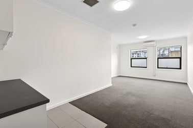 Suite 1/678 Pittwater Road Brookvale NSW 2100 - Image 2