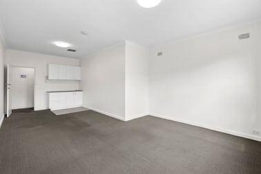 Suite 1/678 Pittwater Road Brookvale NSW 2100 - Image 3