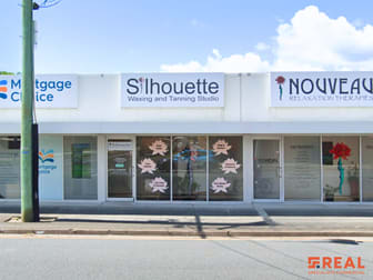 21/97 Kennedy Drive Tweed Heads NSW 2485 - Image 1