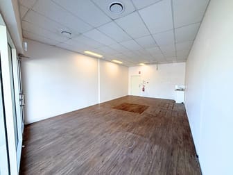 21/97 Kennedy Drive Tweed Heads NSW 2485 - Image 3