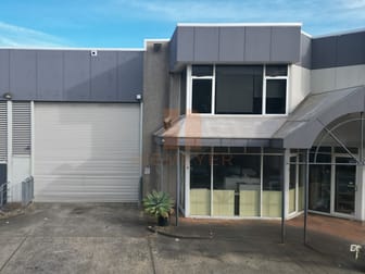 Unit 3/42 Canterbury Road Bankstown NSW 2200 - Image 1