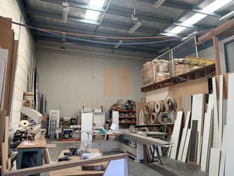 Unit 3/42 Canterbury Road Bankstown NSW 2200 - Image 2