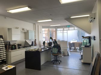 Unit 3/42 Canterbury Road Bankstown NSW 2200 - Image 3