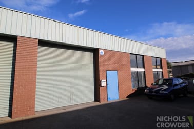 5/4 Apsley Place Seaford VIC 3198 - Image 1