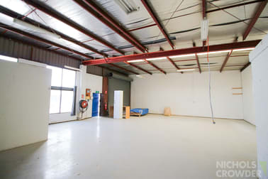 5/4 Apsley Place Seaford VIC 3198 - Image 2