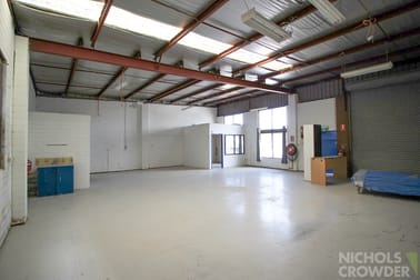 5/4 Apsley Place Seaford VIC 3198 - Image 3