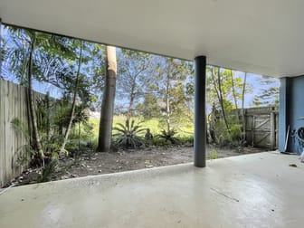 3b/64 Centennial Circuit Byron Bay NSW 2481 - Image 3
