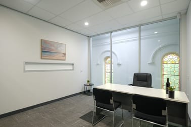 Semaphore SA 5019 - Image 3