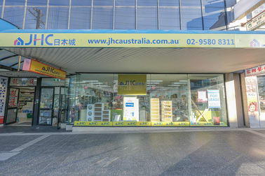 149 Forest Road Hurstville NSW 2220 - Image 2