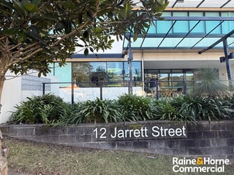 5/12 Jarrett Street North Gosford NSW 2250 - Image 1