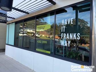 5/12 Jarrett Street North Gosford NSW 2250 - Image 3