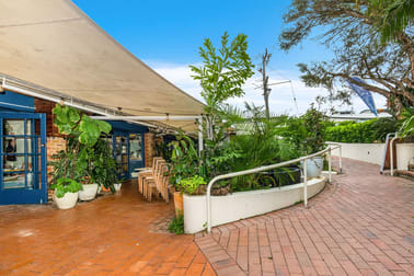 4/11 Fletcher Street Byron Bay NSW 2481 - Image 3