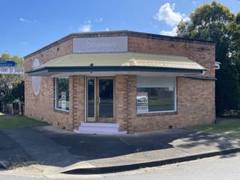 54 Fort Street Maryborough QLD 4650 - Image 1