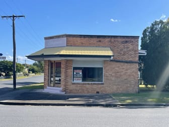54 Fort Street Maryborough QLD 4650 - Image 2