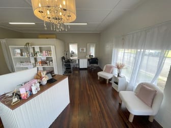54 Fort Street Maryborough QLD 4650 - Image 3