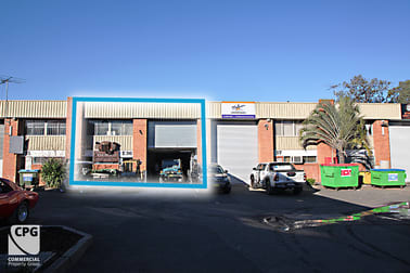 36E/78 Gibson Avenue Padstow NSW 2211 - Image 1