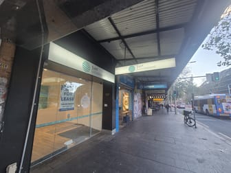 157 Oxford Street Darlinghurst NSW 2010 - Image 2
