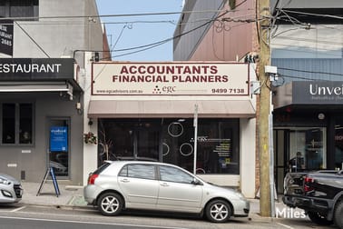 246 Lower Heidelberg Road Ivanhoe East VIC 3079 - Image 1