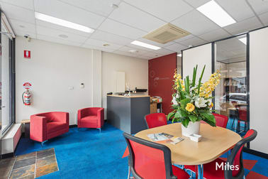246 Lower Heidelberg Road Ivanhoe East VIC 3079 - Image 2