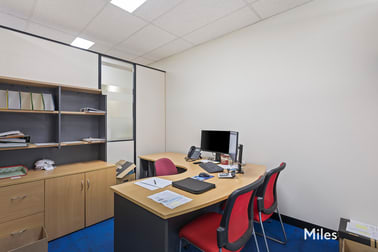 246 Lower Heidelberg Road Ivanhoe East VIC 3079 - Image 3
