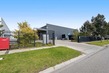22 Industrial Drive Pakenham VIC 3810 - Image 1