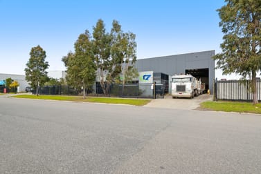 22 Industrial Drive Pakenham VIC 3810 - Image 2