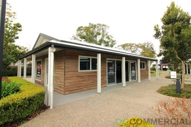 1/10481 New England Highway Highfields QLD 4352 - Image 2