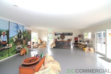 1/10481 New England Highway Highfields QLD 4352 - Image 3
