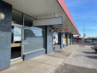 4/42 William Street Raymond Terrace NSW 2324 - Image 1